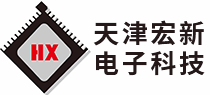 完美官方端入口
