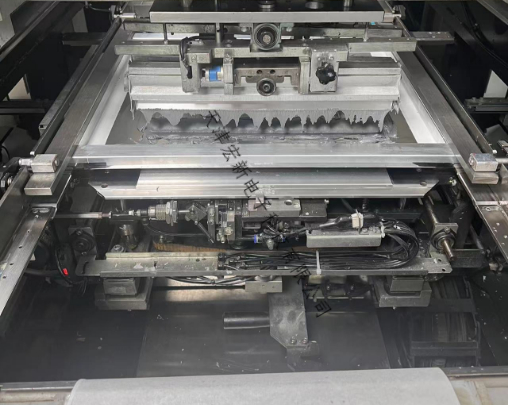 SMT贴片加工厂焊膏的配方形成有那些？